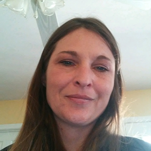 sarahimcleod1